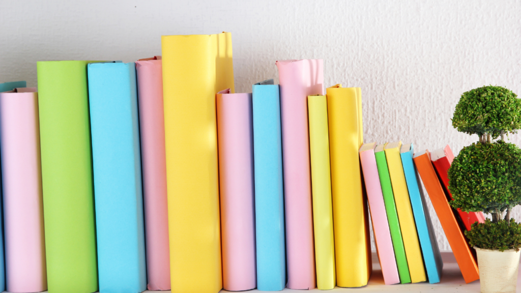 さらに効果UP！脳トレにおすすめの生活習慣