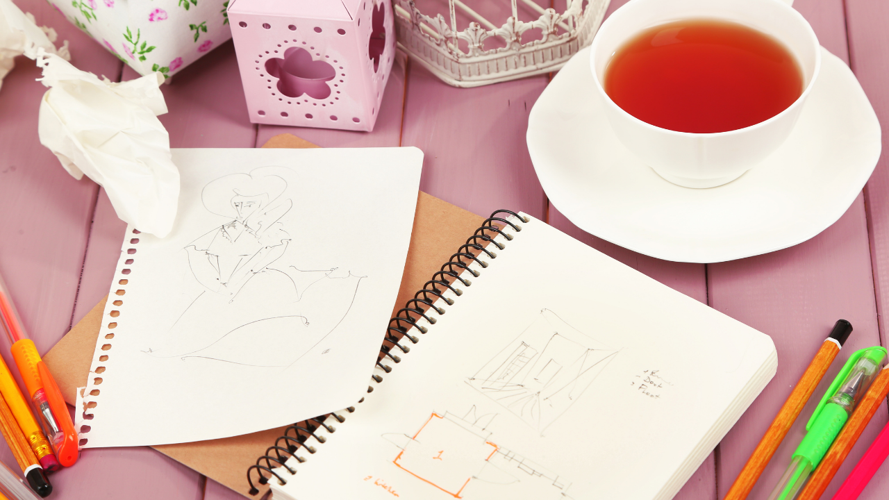 【全50問】暇つぶしに最適な生活雑学クイズ集｜やればやるほど賢くなる面白問題まとめ