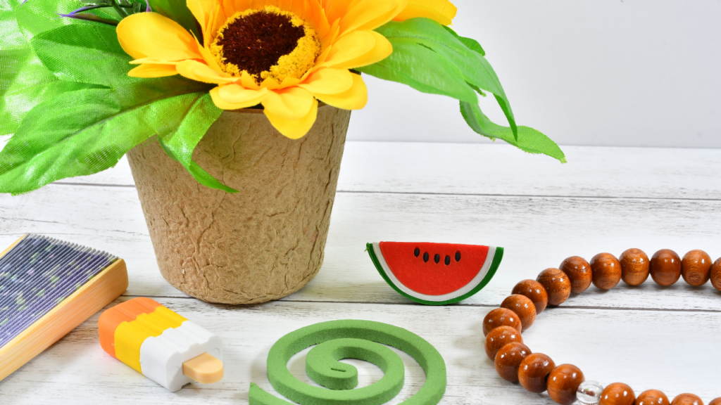 【完全解説】お盆とお彼岸の違いとは？意味・由来・過ごし方をわかりやすく解説