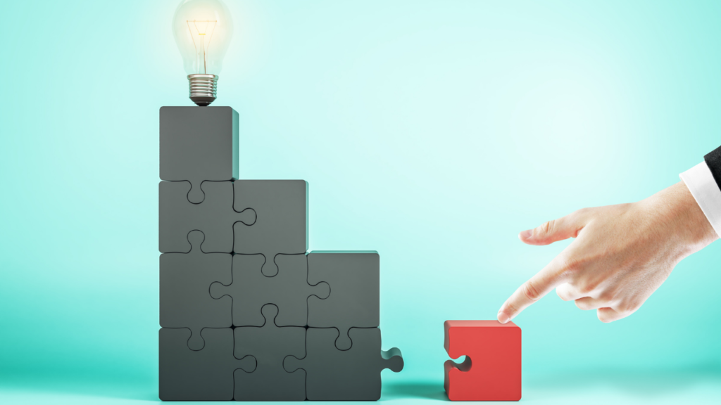 クイズをもっと楽しむアイデア集