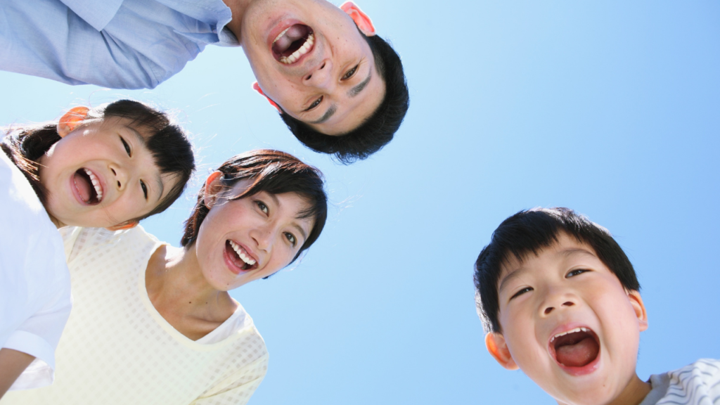 クイズを通して“知ることの楽しさ”を再発見！