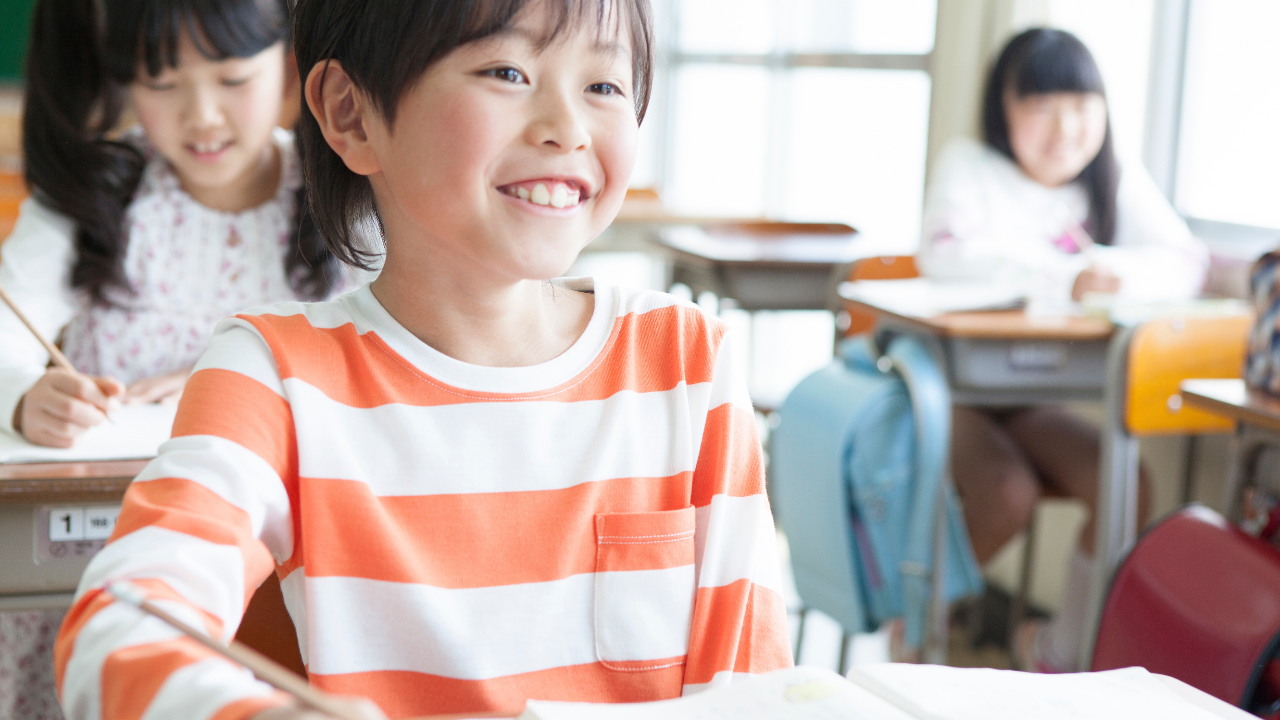 【みんなの声】あなたにもある？小学生の頃の楽しかった思い出50選｜懐かしすぎる“あの頃あるある”まとめ