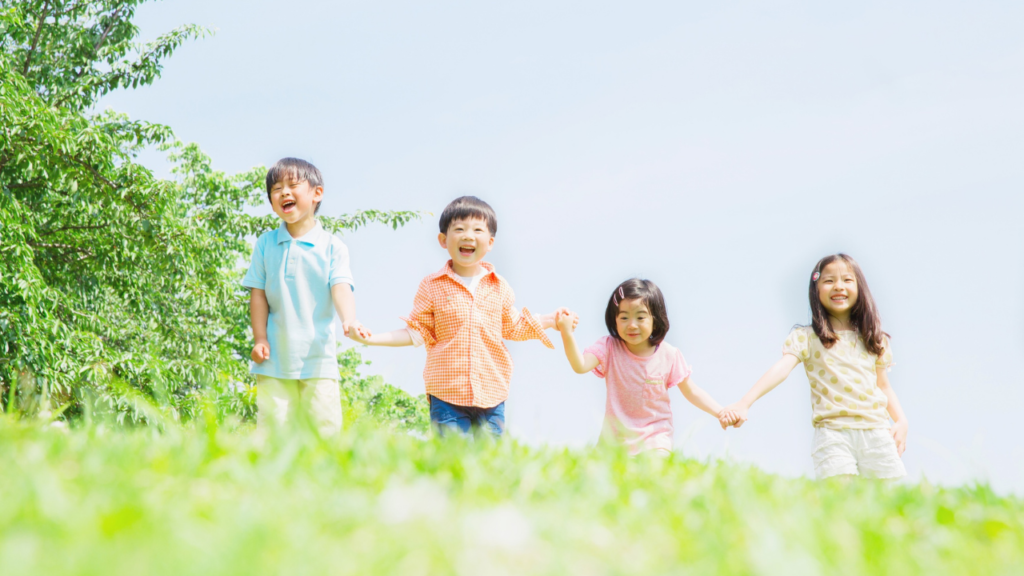 まとめ｜雑学クイズで“親子の会話”と“学ぶ力”を育てよう
