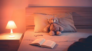 【保存版】寝室を快適にする快眠テクニック|ぐっすり眠れる環境づくりのコツ10選