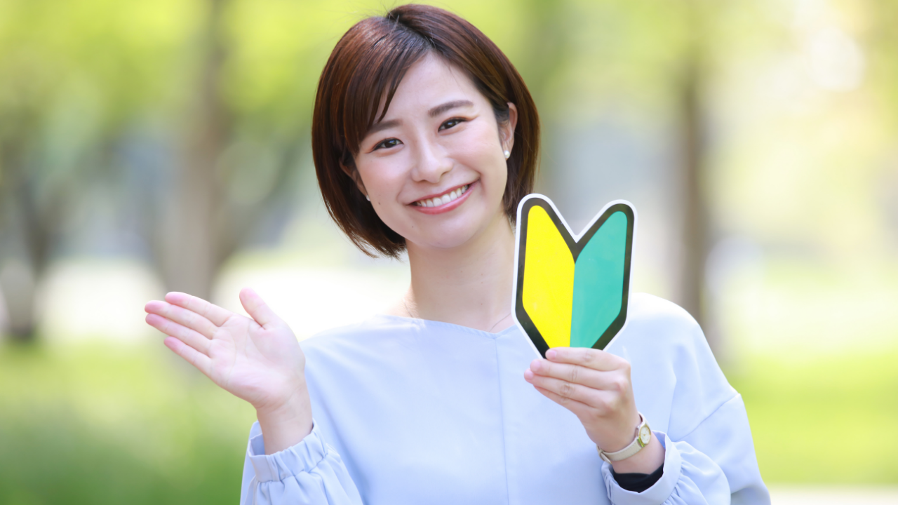 貯金ができる家計簿のつけ方｜初心者でも無理なくお金が貯まる簡単ルール