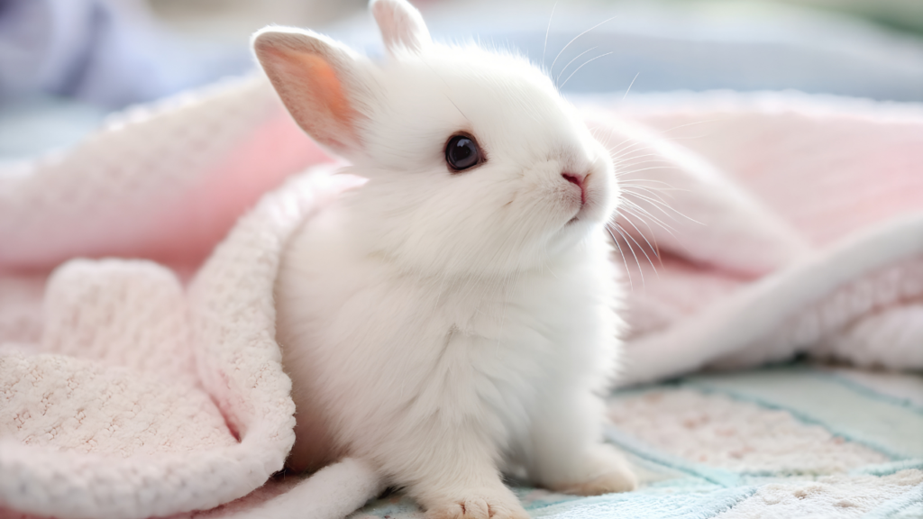 お金をかけずに“心を満たす”暮らしの工夫