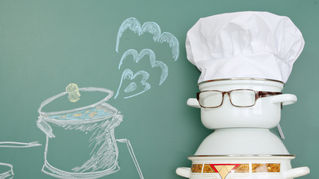 覚えておくと得する“番外編”の豆知識