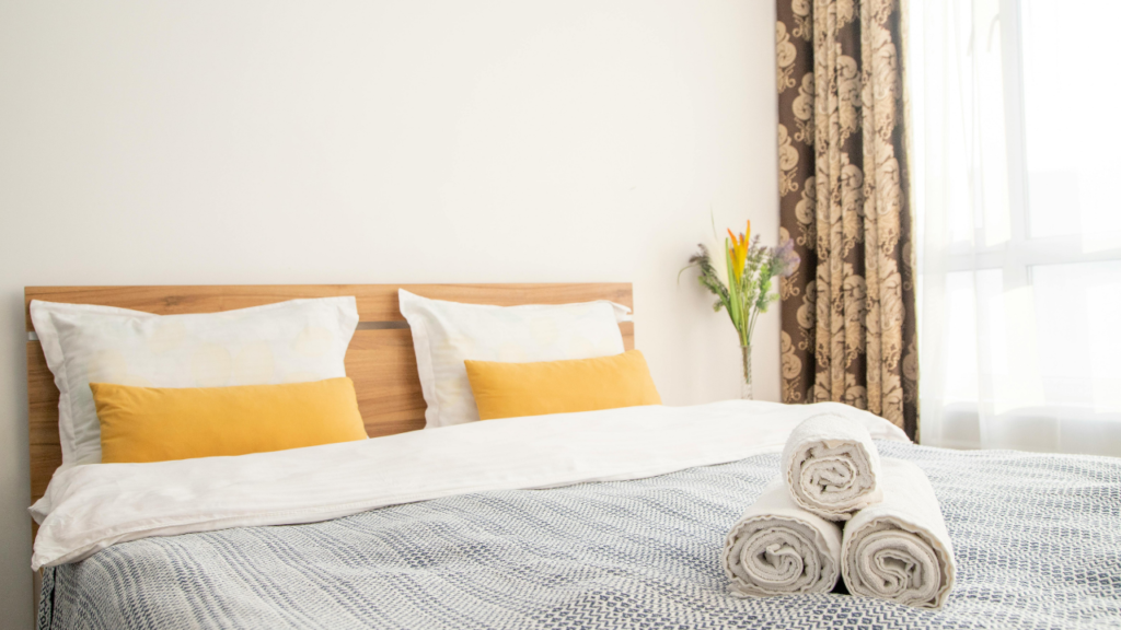 快眠グッズを選ぶときの注意点と失敗しないコツ