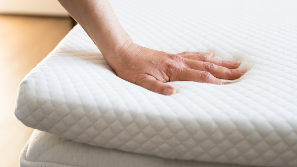 季節・生活リズムに合わせた快眠グッズの選び方