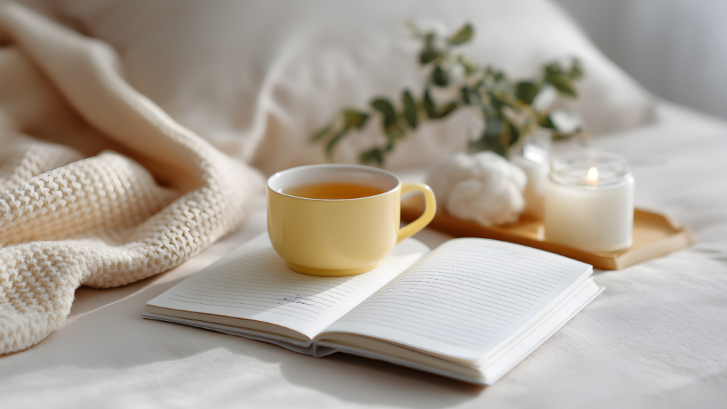 お金をかけずに楽しむための“節約マインド”