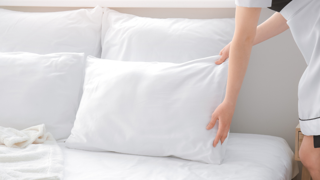 睡眠をサポートするおすすめアイテム