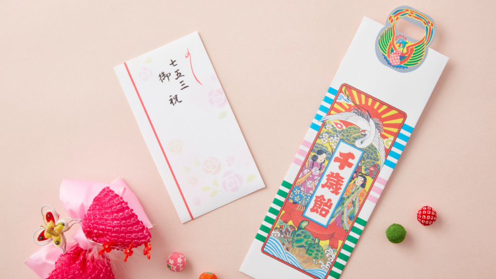 七五三はなぜ11月15日？行事の意味・由来と神社参りの正しいマナーをやさしく解説