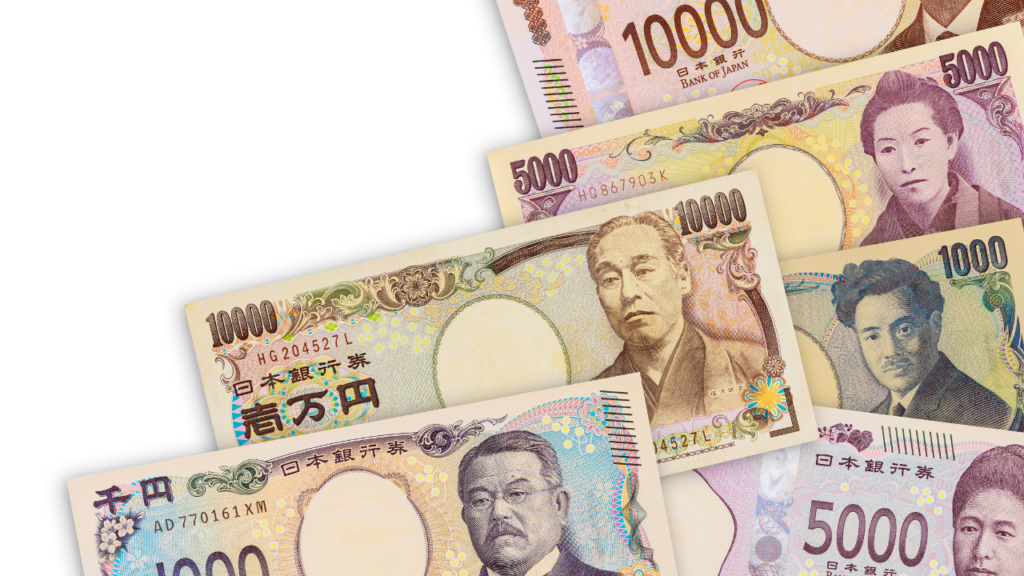 お札の人物が変わる理由とは？知られざる選定基準と歴史的背景を徹底解説