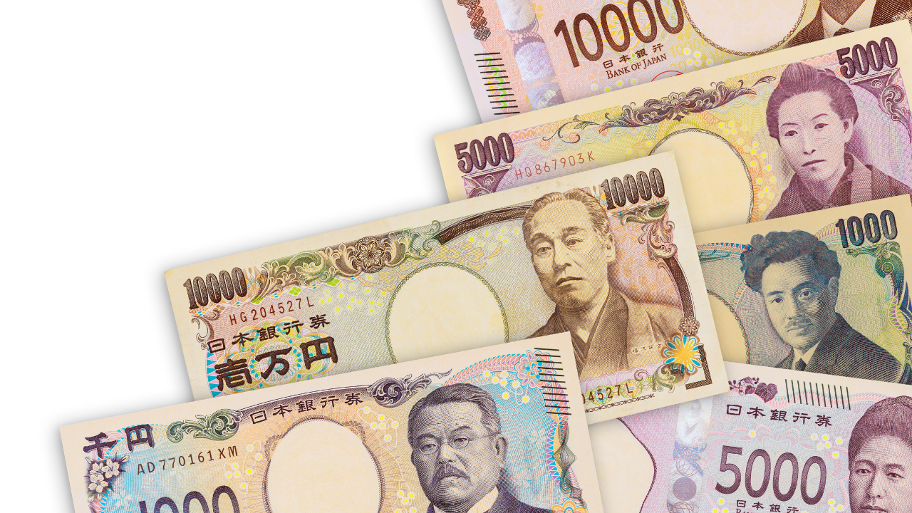 お札の人物が変わる理由とは?知られざる選定基準と歴史的背景を徹底解説