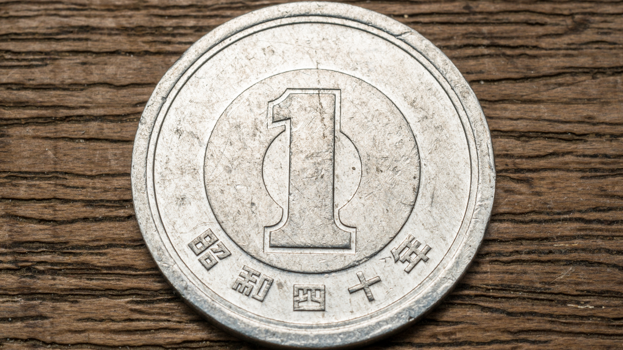 1円玉を作るのに3円かかるって本当？確率と心理が生む“お金の不思議”を徹底解説