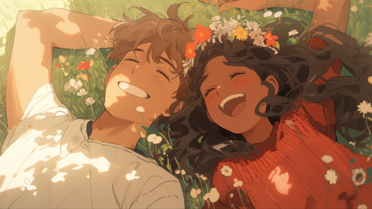 【最新版】「エモい」「ガチ勢」「尊い」ってどういう意味?若者言葉を本気で解説!