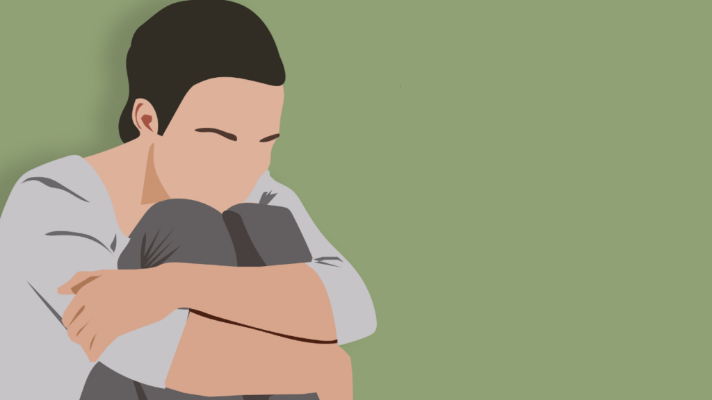 ネガティブ思考をやめたい人必見!今日から“ポジティブ脳”に変わる習慣10選