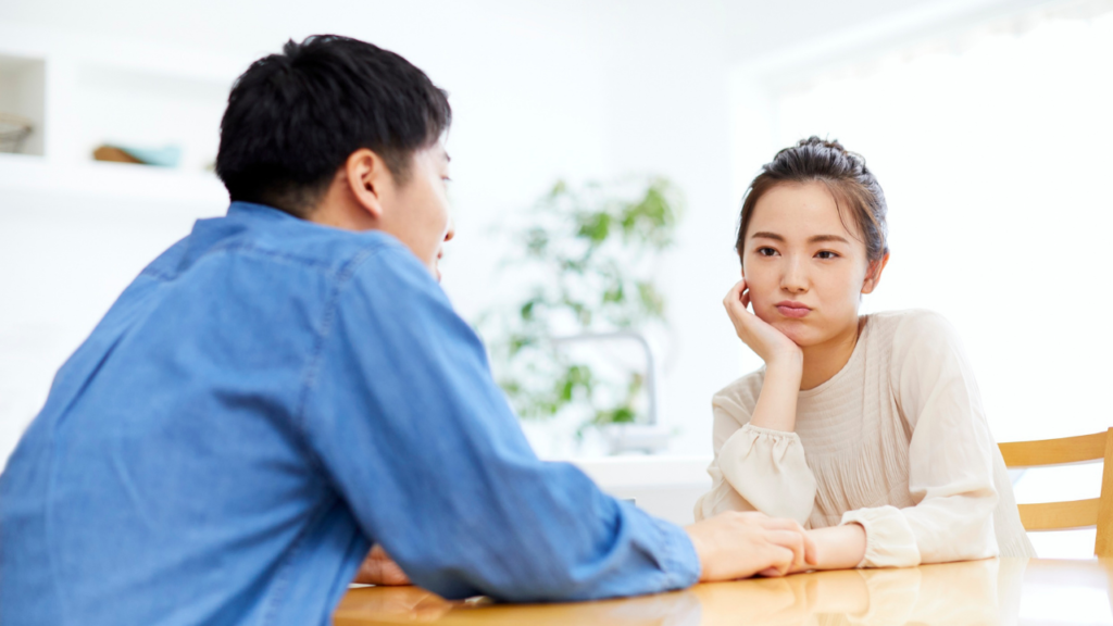 会話が続かない人必見！沈黙をなくす話題の作り方15選｜今日から使える会話術