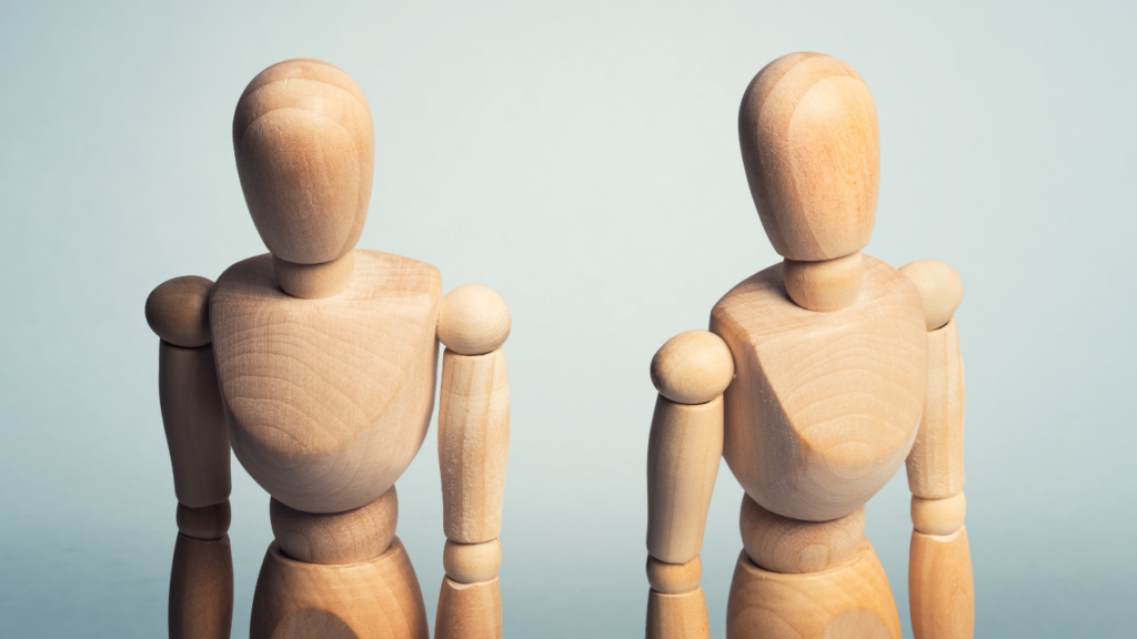 人見知りを克服する方法|会話が苦手でも自然に話せる“練習ステップ”を徹底解説