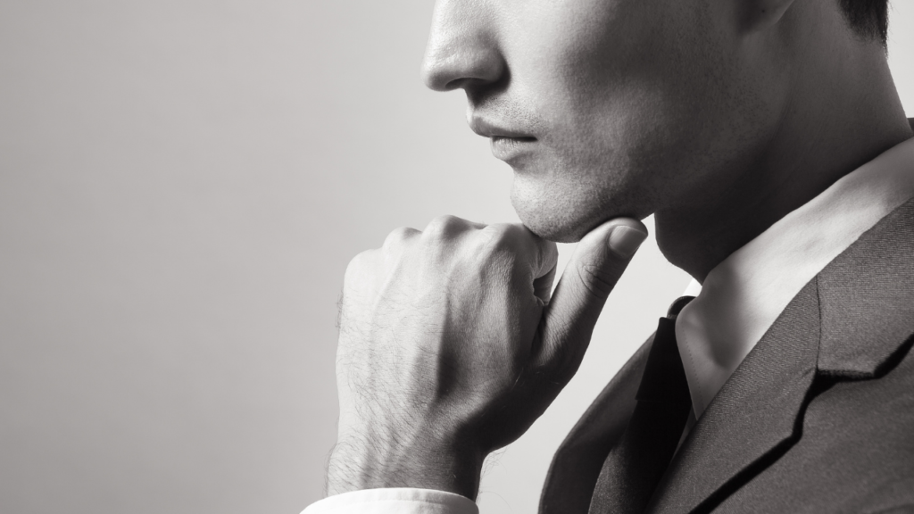 職場で嫌われる人の特徴10選|無意識にやっているNG言動と今日からできる改善策