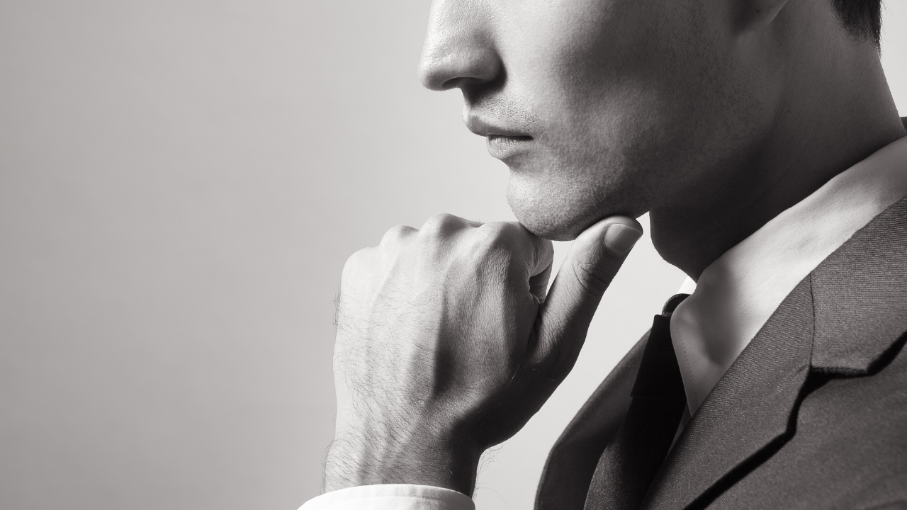 職場で嫌われる人の特徴10選｜無意識にやっているNG言動と今日からできる改善策