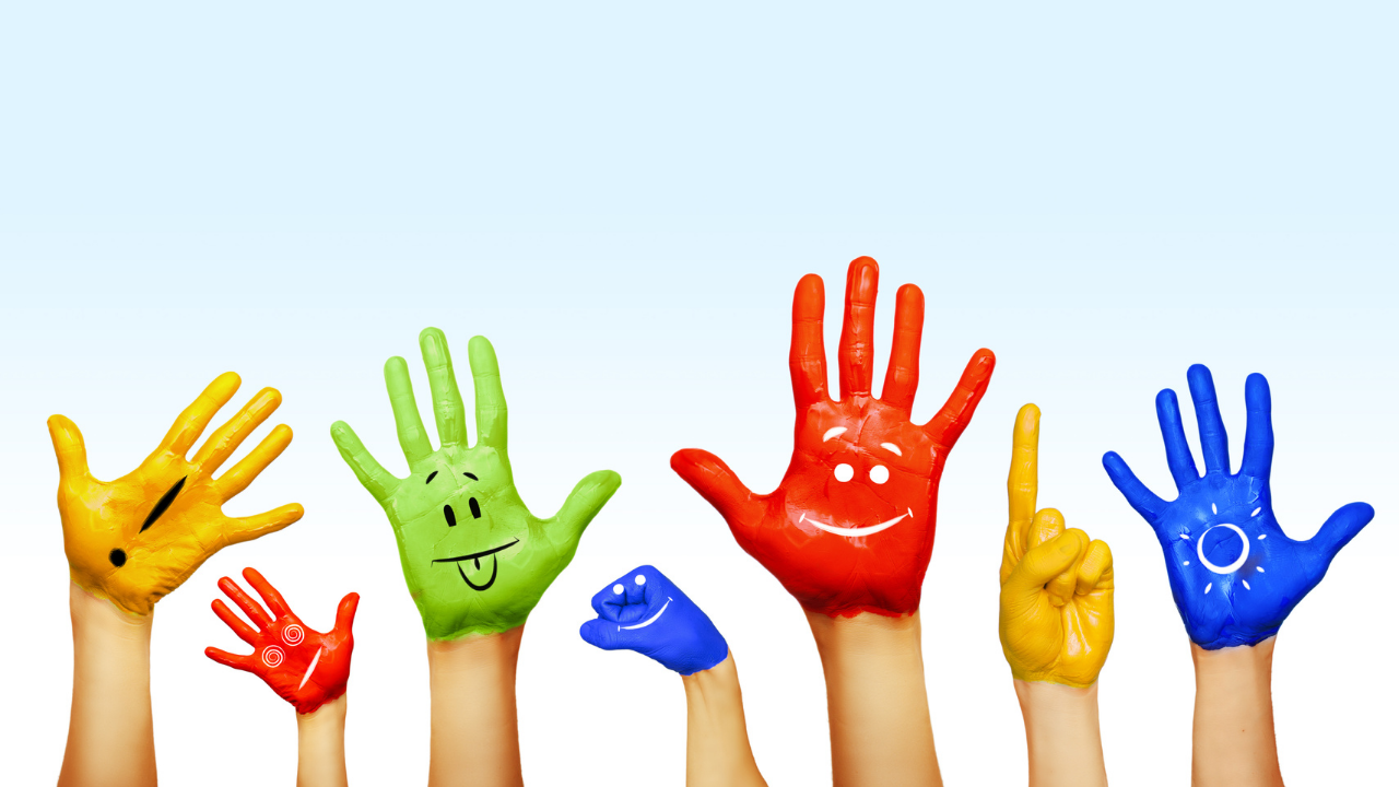 右利き・左利きで寿命に差がある？体が出すサインからわかる“利き手と健康”の真実