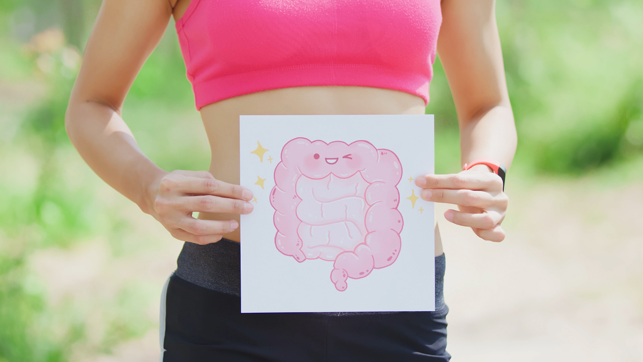 便秘解消に効く飲み物・食べ物ランキング|管理栄養士が選ぶ即効性・持続性のある食材とは?